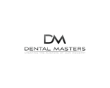 /public/logoimage/1514421420Dental Masters.png